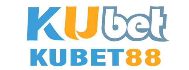 kubet88st4b.com