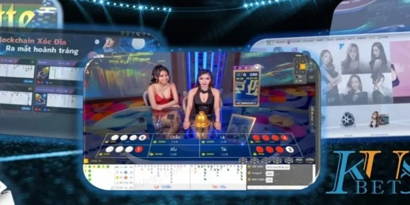 Casino-Kubet88-chuyen-nghiep-hang-dau