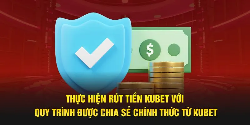 Kinh-nghiem-kiem-tra-thong-tin-truoc-khi-thuc-hien-giao-dich