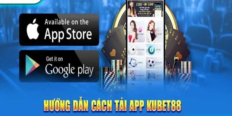 Meo-giup-tai-app-Kubet88-hieu-qua-su-dung-ket-noi-Wi-Fi-on-dinh